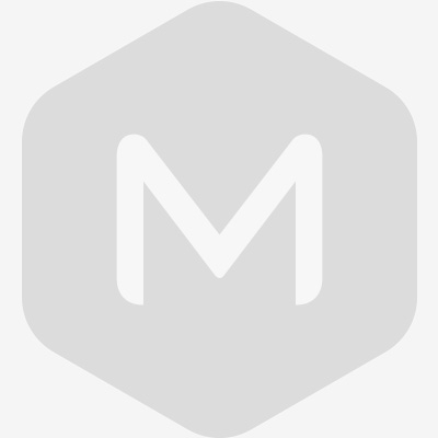 1870億 廣西推動7條西部陸海新通道重點鐵路項目建設