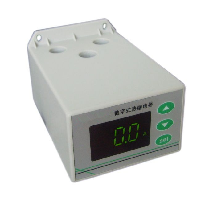 <b>DSB-C水泵電動(dòng)機(jī)綜合保護(hù)器</b>